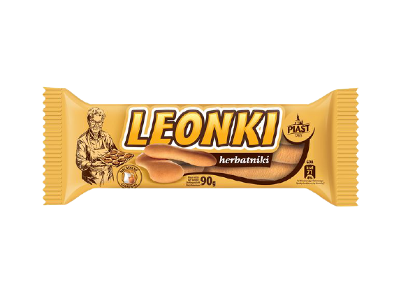 Leonki