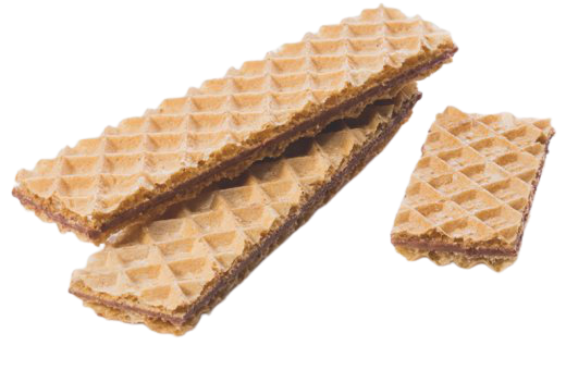 wafle-rurki-i-kulki