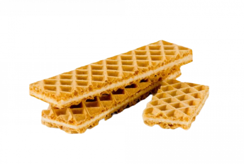 wafle-gofrowe-o-smaku-smietankowym-130-kg