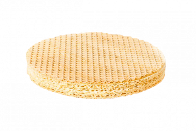 Wafle-Suche-Okragle