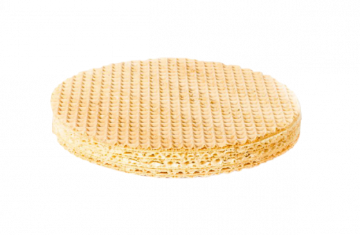 Wafle-Suche-Okragle