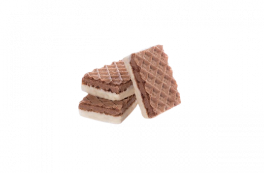 Wafle-Wenecja-Orzechowa